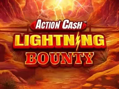 YoyoSpins Casino screenshot