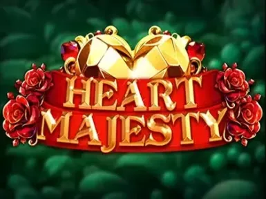 YoyoSpins Casino screenshot