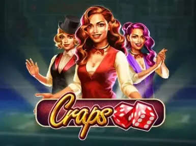 YoyoSpins Casino screenshot